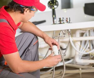 About Emergency plumbing pros Odessa, MN